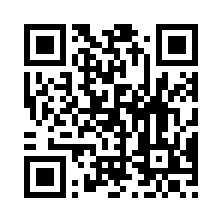 QR Code for 3BGpRjjBZWdZf2fZBvNTMBwDe94un5dDCv