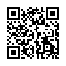QR Code for 3BGpc7a88pWGuXfDNTR3LjqVtKdqvsbd3n