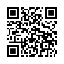 QR Code for 3BGporLP3JeMUNZfQ8iBNaHTN5Ppcm3cDz