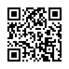 QR Code for 3BGptctfSatKQeDqd4cpdJiH4AarXAsYvu