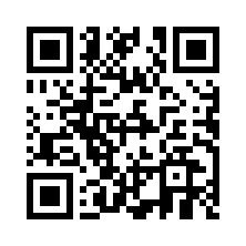 QR Code for 3BGpuzzPfqwbASP27Bpbyy3rtCoPKenA5G