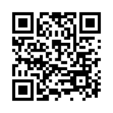 QR Code for 3BGq4eFZL7wn3h65Cvr5WKnr2av3KHo98A