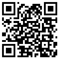 QR Code for 3BGqBcM1TWohfp8ShrVR2WrBD5GkcmN6t4