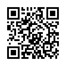 QR Code for 3BGqRNKGmSo7LK7PTo8QFimTUnzPZHBHGa