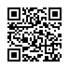 QR Code for 3BGqYHqFXHkcDtD3nAtRuQuL47PyS8JXwn