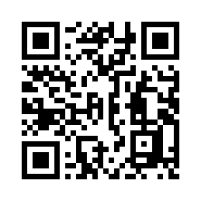 QR Code for 3BGqaX38yefWrFwPRRdyBrsUVdhzHaq6fr