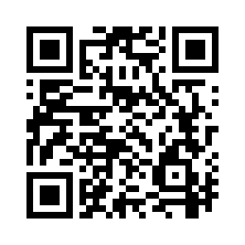 QR Code for 3BGqtGAgPHEz2tzd9tPsj3NKZYi7Go2F6e