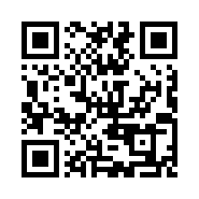 QR Code for 3BGr2iVm5jpRA4xTamB18BbN59wtKeWoDy
