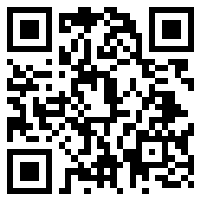 QR Code for 3BGr5wpTHmDvxkeH7eTRWzz75g2xUiFkyf