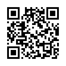 QR Code for 3BGrAeNJHomVyEKx8mtu6wpcSKF6aMBcZ2