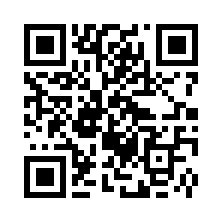 QR Code for 3BGrDiACbvTEKH9VrhWDPkDfKviiAWaKN7