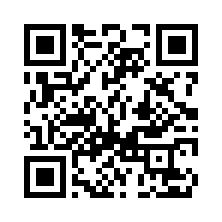 QR Code for 3BGrGhJUXfaLLoXbCeW7NrbSRm3di2eFNG