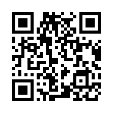 QR Code for 3BGrHVoTBXWiNvHsY18EBkrCVeGL1DfcbG