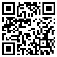 QR Code for 3BGrKP9zPeFNSp7JFFjNANJcGWxzSZ63DV