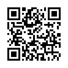 QR Code for 3BGrMSJzn5BSj2anSRhCLjVxahDVPtGyWB