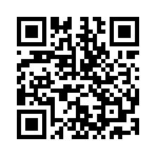 QR Code for 3BGrShYmegk65Qus9XZjpHMhhBCGk1a8DB
