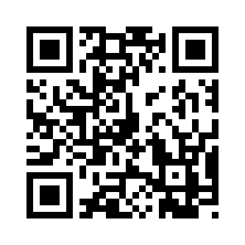 QR Code for 3BGrbXbEcdCedJMMdfqyXQbVcgtaWUXtVs
