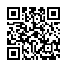 QR Code for 3BGreFLEJSJPjAtW8HBiNJbr6bRXyFmRz1