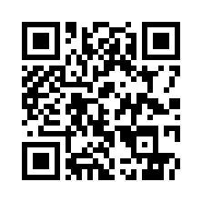 QR Code for 3BGriT2tyjwtjtgngwfb754cSDMBX8GHK2