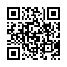 QR Code for 3BGrjaYxTH5Vq7e6ZDQTK3YPMXL5waDBB8