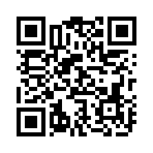 QR Code for 3BGrqPdV25ZNbECN3cdYVyrf963EvPwsaB