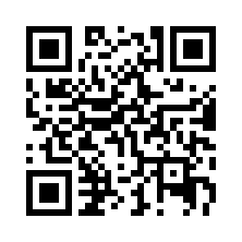 QR Code for 3BGs3cc51dvR1sJdZXefWHMKRP9es12xn8
