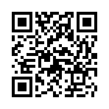 QR Code for 3BGs4HDEjPP64bKVkFYgrhdTR3TSMoGGzh