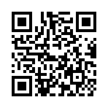 QR Code for 3BGsCsfFUCVfeCyM5ns47tkUuK28ps9poe