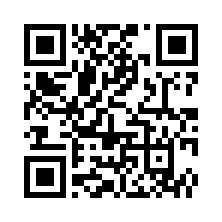 QR Code for 3BGsKM2BuoS4WG6BWAirMCLkHJBumNCcCk