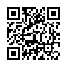 QR Code for 3BGsTYCmLNC7FYnFRb1wcRws3DpuhHswhi