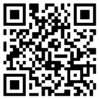 QR Code for 3BGsoFyW1ZegP8SFuE9XJqFkFaG1aPEmRb