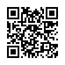 QR Code for 3BGspr2Ze12bXss4PpVpHTTY65rZHUA9cx