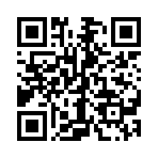 QR Code for 3BGsusU8z2u1jFQxs6awTGs4ihsgAjFwr3