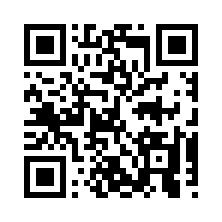 QR Code for 3BGsv4fbg283tsC7S2ZzU8PyMBekiJCKk4