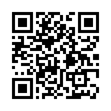 QR Code for 3BGt9xShEZGQVsmkndN4cAwBTdPFUe1dK8