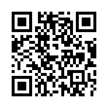 QR Code for 3BGtHUMttVXGr2CYFhUtL2zkCSpBpa12Ax