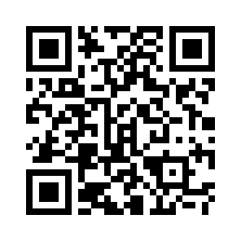 QR Code for 3BGtTbsEdvYFFPuootYUdpiqB5ELQFPQJH