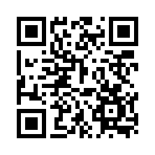 QR Code for 3BGtYAmShvXTbG5kJ7WABb7KqaMX7bRXNb