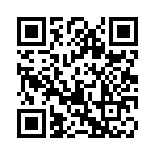 QR Code for 3BGtfHLmHTiRiozzkQd32PR5C8FP4E3jqH
