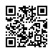 QR Code for 3BGtjaanT6b1YebHippfboFE7KA6sDyB3v
