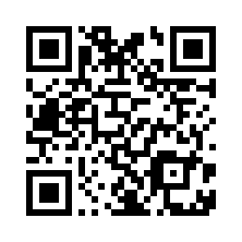 QR Code for 3BGttFH6DetyULLbBdWyBdV7cTGVv8b133