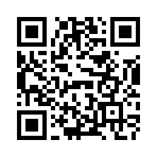 QR Code for 3BGtuXgxdvzfHeuDChUtPyxVpvgA9EDv5j