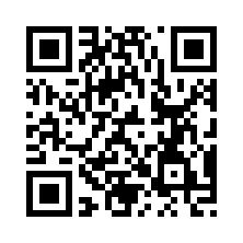 QR Code for 3BGtwerALgmKX6sUNmHGEN54LdCXWRaT8i