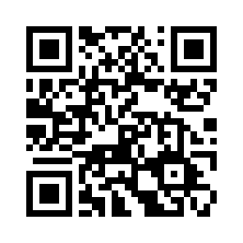 QR Code for 3BGty8U8CsEVdUcGspec4gYxbRFJVkSj5C