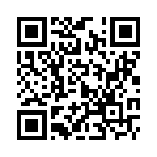 QR Code for 3BGu4GZHCSSHtKDkwxyURZu1Y8TYJCi9z5