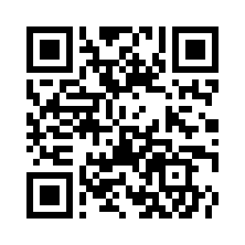 QR Code for 3BGuAgVThE5PV42M3RRCovNKbhRErBdnuM