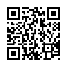 QR Code for 3BGuB9JPzbZrhmLdLEDRv8ia2QrduFicY1