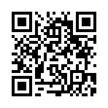 QR Code for 3BGuGaquXTBMPCirhDL8gg2Z7Q6efmt8Qn