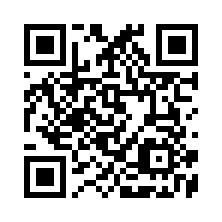 QR Code for 3BGuMgZqtsk4VXnz3dLwbAZfoRWsJ36uvi