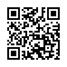 QR Code for 3BGuT1RwJCMbk5thK6Mx4b34GdtCsCmKEW